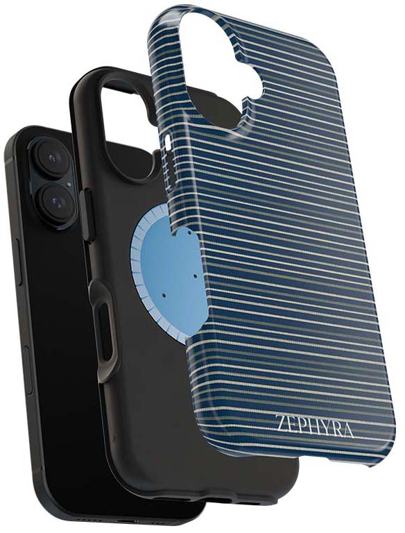 magsafe puzdro iPhone 16